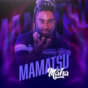 Mamatsu