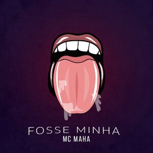 Fosse Minha