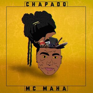 Chapado