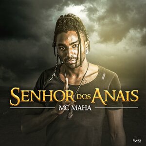 Senhor dos Anais