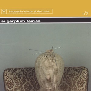 Sugarfree