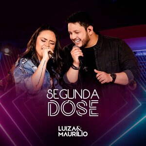 Quem Sofre por Último