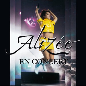 L'E-mail a des ailes