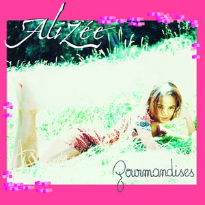 L'Alizé