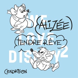 Tendre rêve