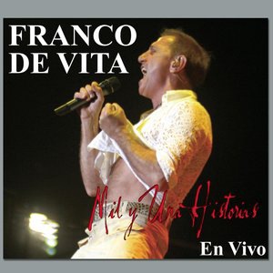 Vamos Al Grano