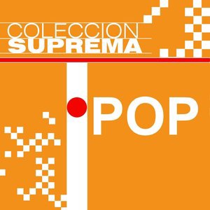Solo Importas Tu