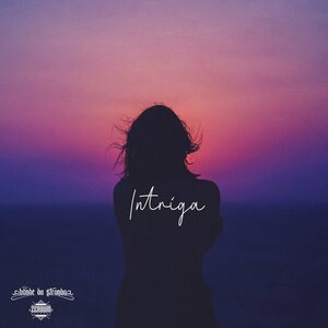 Intriga