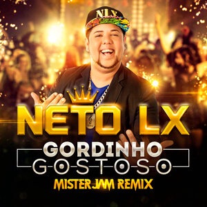 Gordinho Gostoso