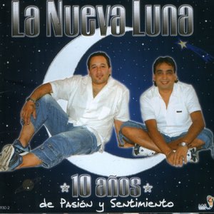 Nadie Te Amara
