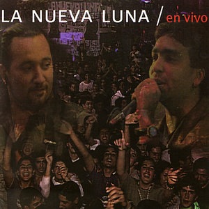 Te vas a arrepentir