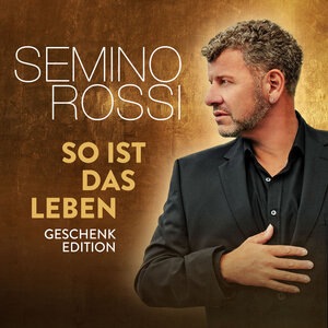 Wenn heut für immer wär