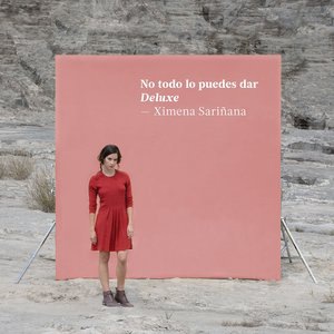 Un Amor / En Medio De La Noche