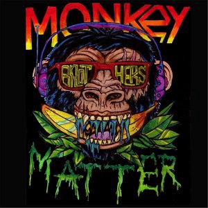 Go Monkey