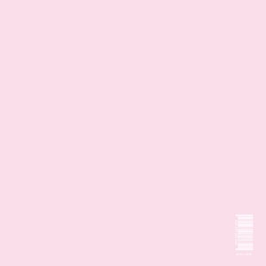 outro