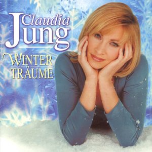 Petit Papa Noel