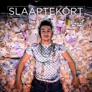 Ik Ga Weg