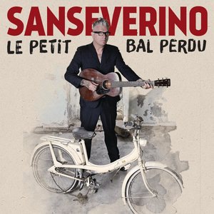 Il suffirait de presque rien