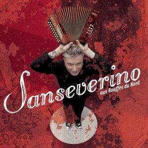 Le Tango Des Gens