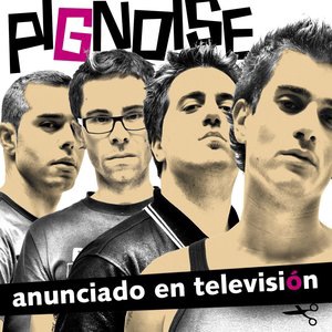Ando perdido