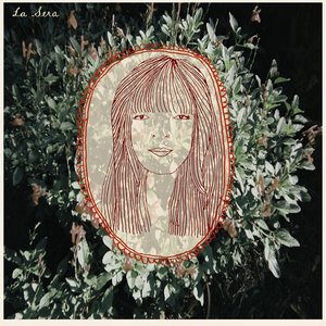 Dove Into Love
