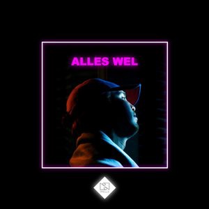Alles Wel