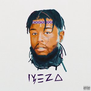 ZION