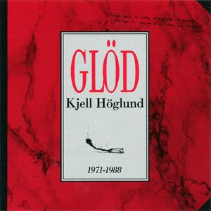 Holländsk Genever