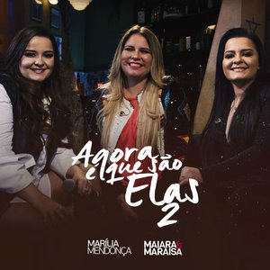 Maldade