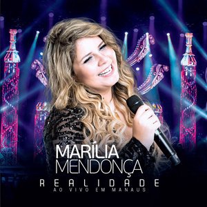 Eu Não Sou Novela
