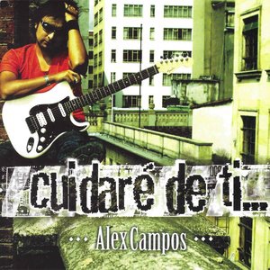 Tu Amor y Mi Amor