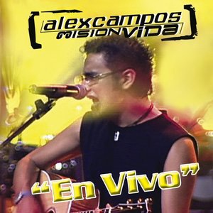 ¿Qué Eres para Mí?