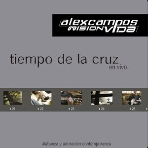 Su Dulce Voz