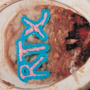 Microwave Made