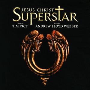 King Herod's Song