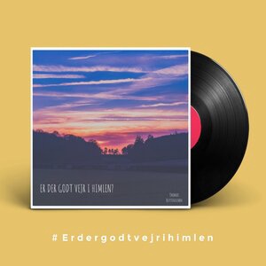 Elmegade