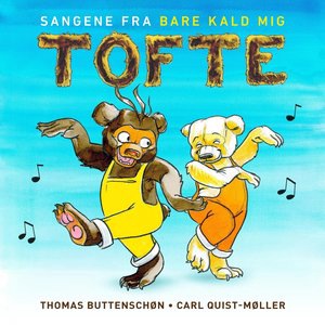 Helt Op Til Månen