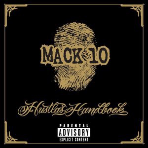 By The Bar (Feat. Kanary Diamond & Wanted (Skoop Delena & Young Soprano))