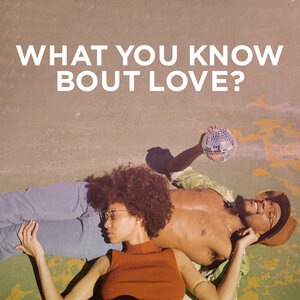Luv U Better