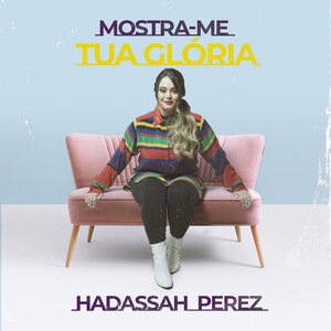 Mostra-Me Tua Glória