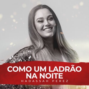 Como um Ladrão na Noite