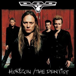 The Dentist