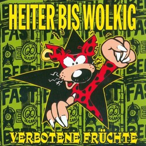 Nein, Nein, Wir Woll'n Nicht Eure Welt