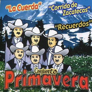 En cada vida
