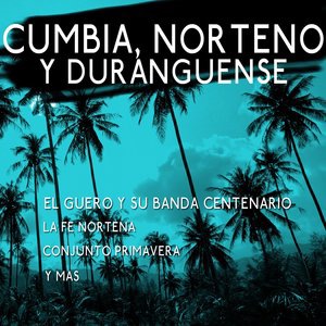 Sufro por ti