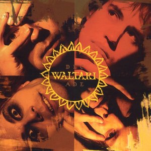 Lights On