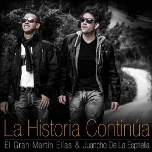 El Hombre Cinco Estrellas