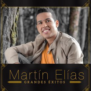 El Amor Llegó
