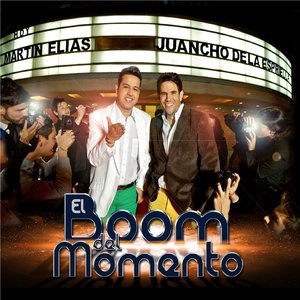 El Pase Del Tumba'o
