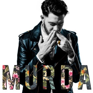 Wacht (Lil Bih)